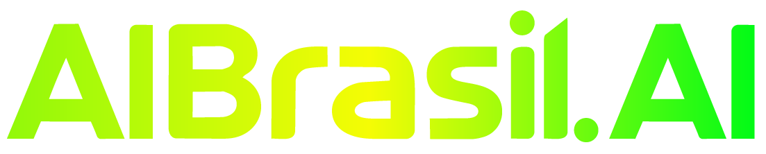 AI Brasil Experience 2026 | O maior evento de inteligência artificial ...